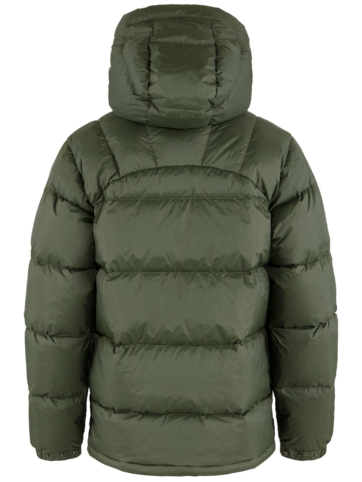 Expedition Down Lite Jacket (Herre)