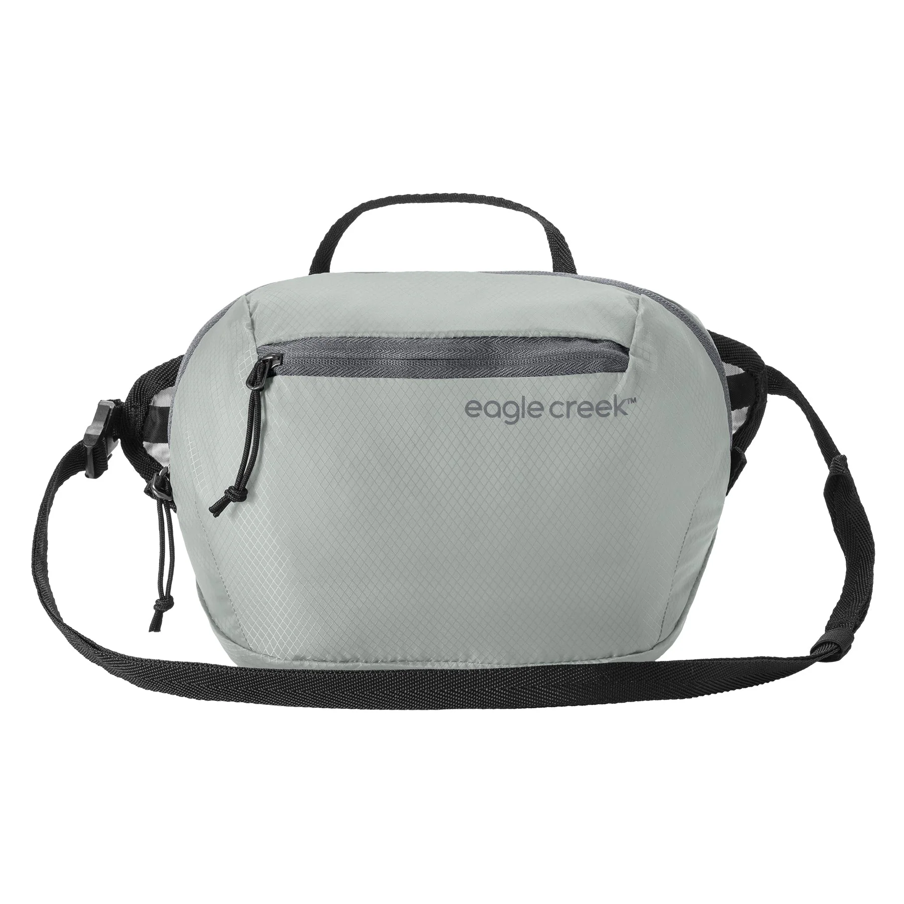 Packable Hip Pack