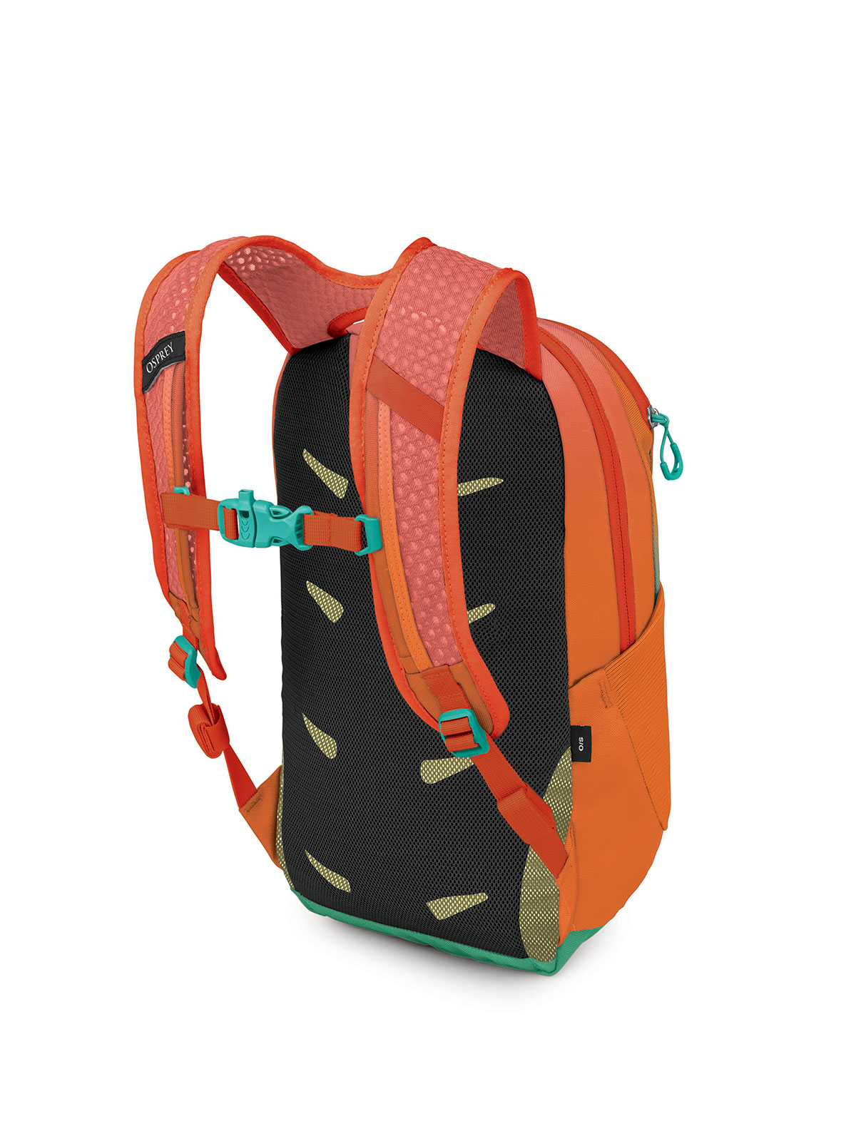 Daylite™ Jr. Youth Pack barnesekk