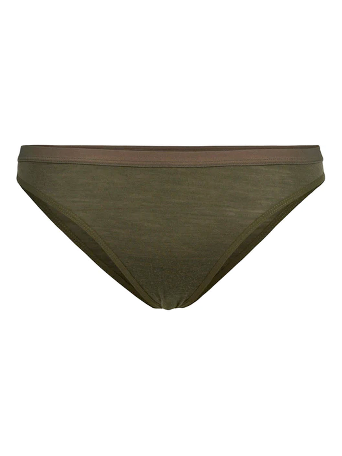 Icebreaker Merino Siren Thong (Dame)