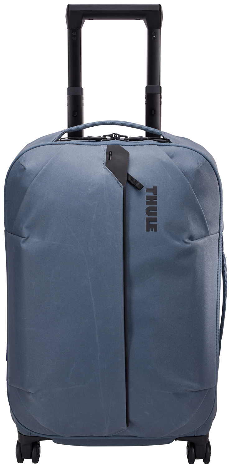 Aion Carry-On Spinner 35L