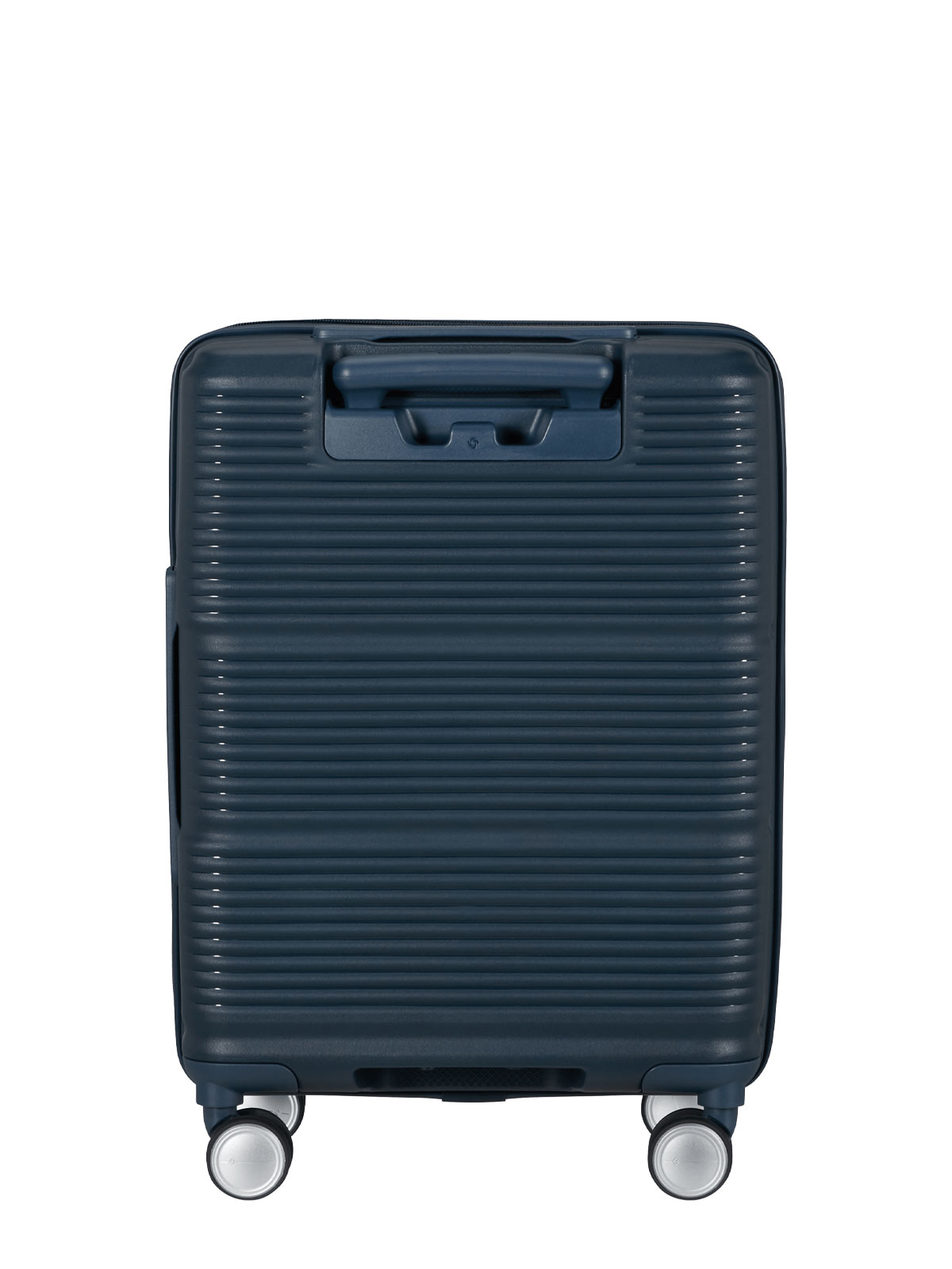 Paralux 55 cm carry-on håndbagasjekoffert