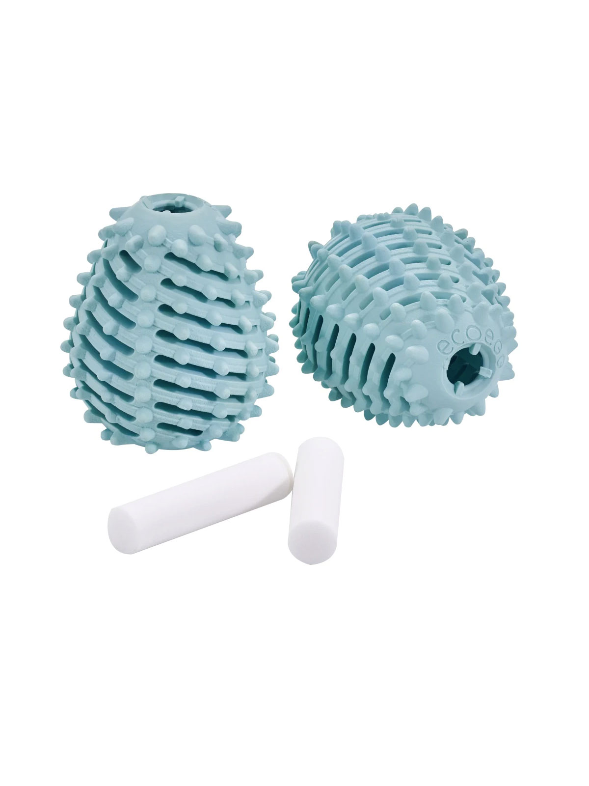 Dryer Egg Tørketrommelegg