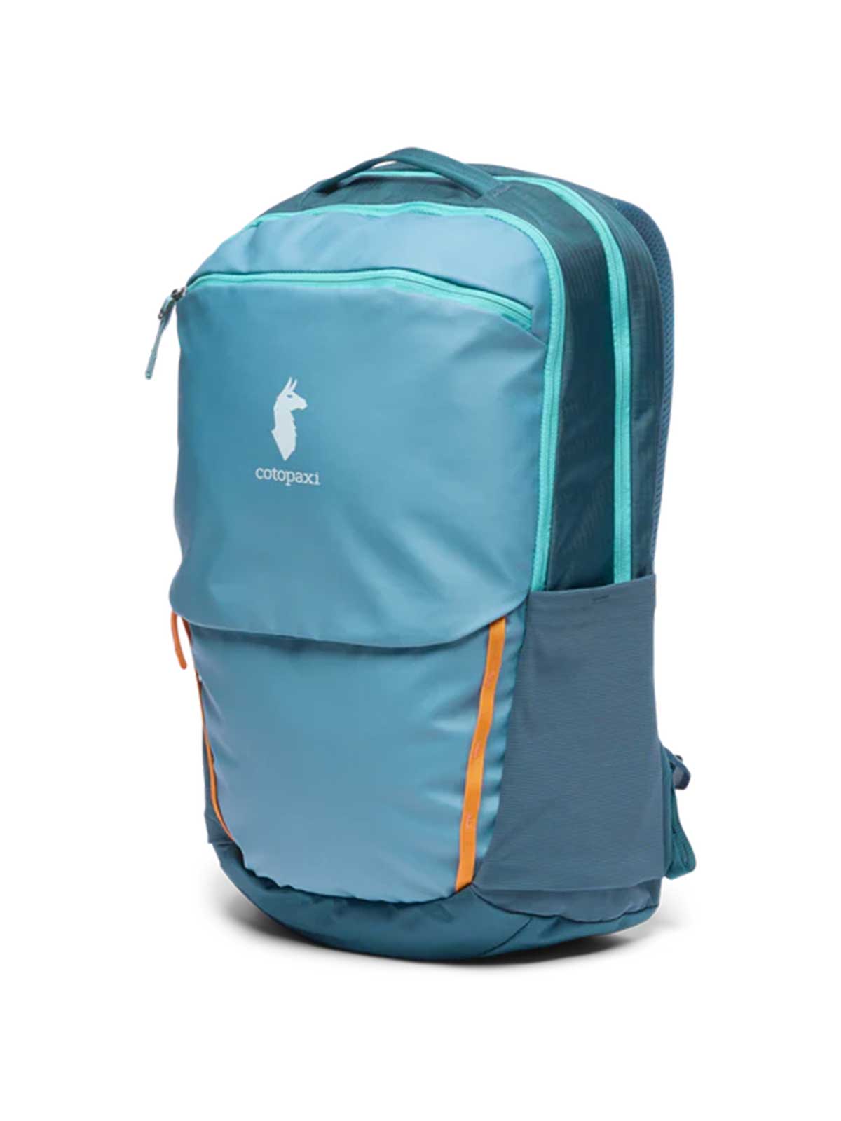 Allpa 26L Daypack