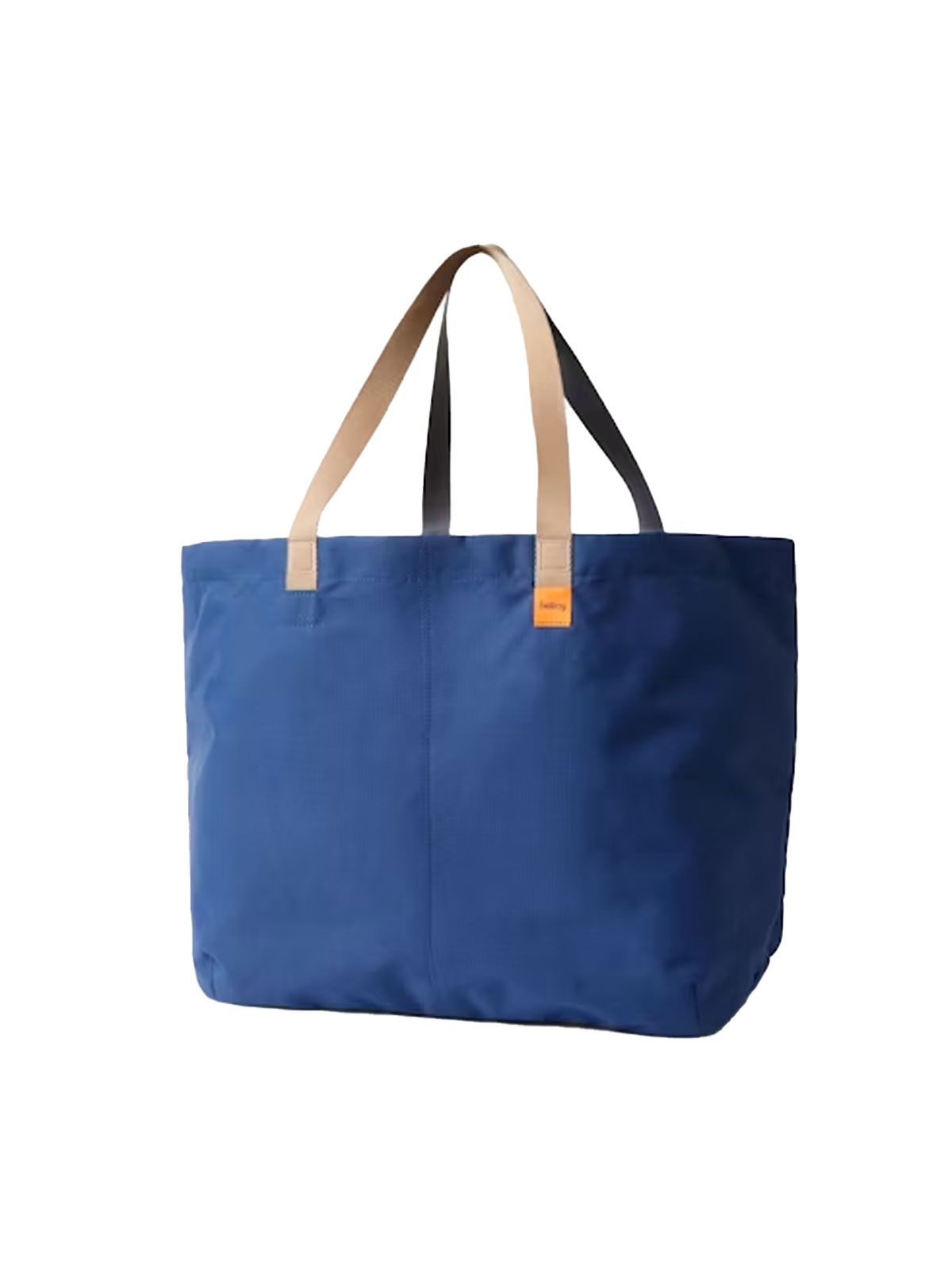 Market Tote Plus