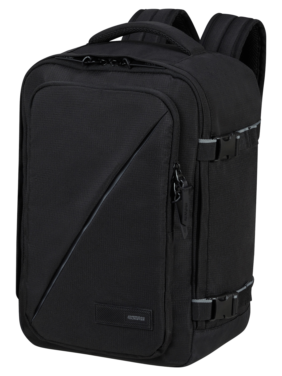 Take2Cabin underseat sekk (Small)