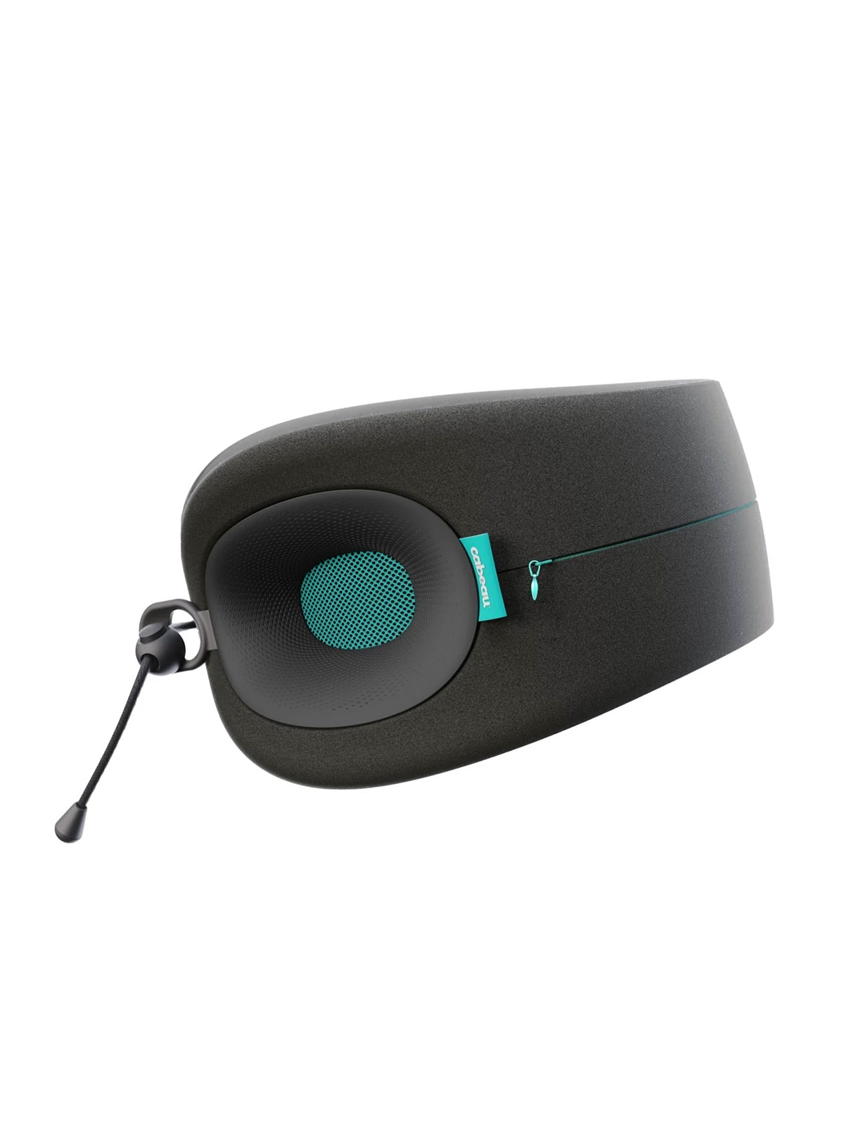 Evolution X nakkepute