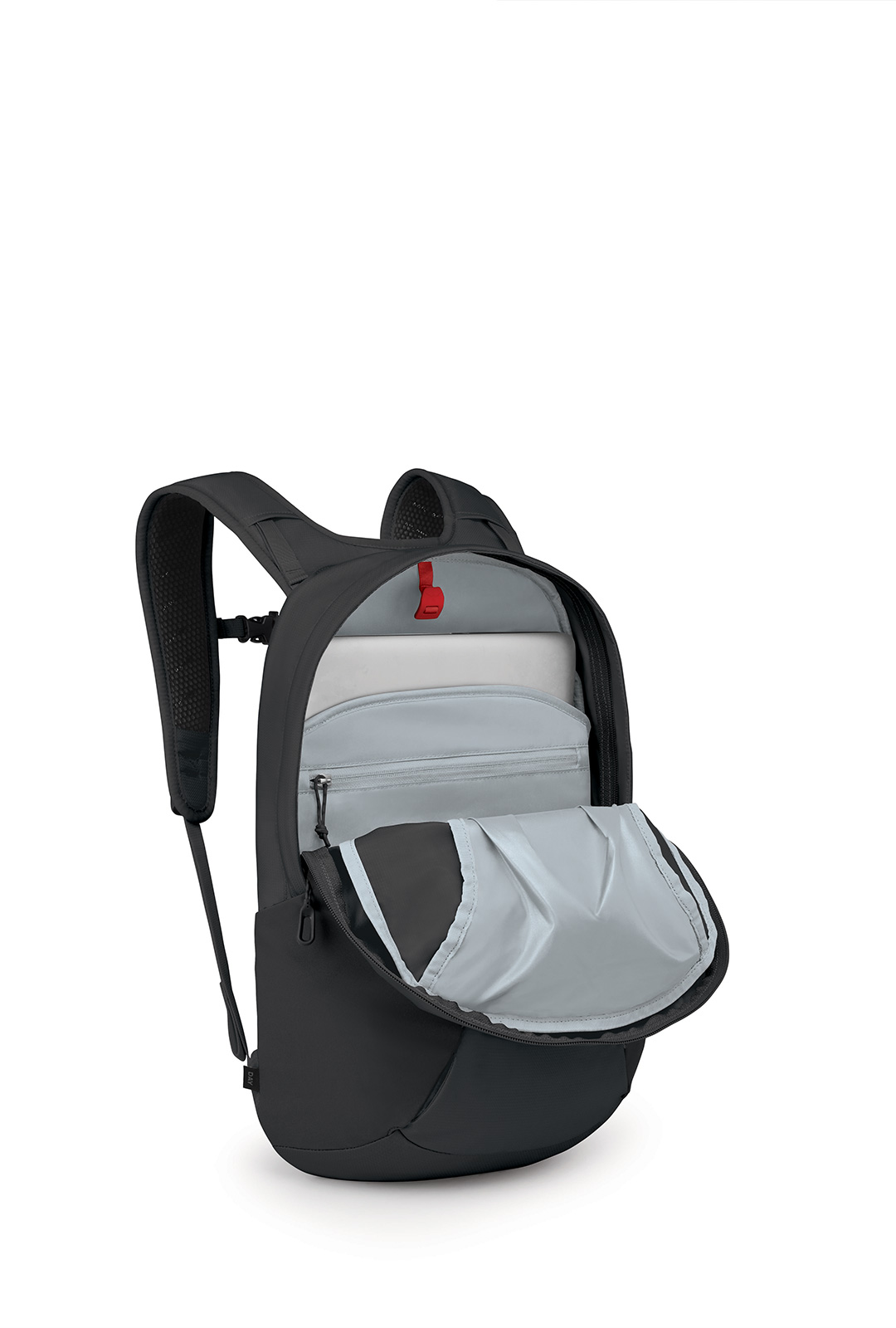 Farpoint Fairview Travel Daypack
