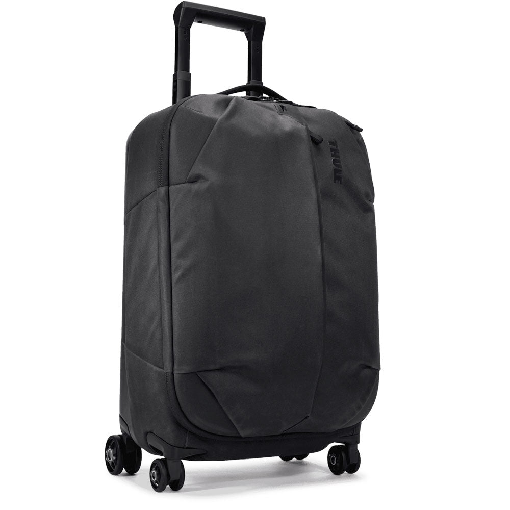 Aion Carry-On Spinner 35L