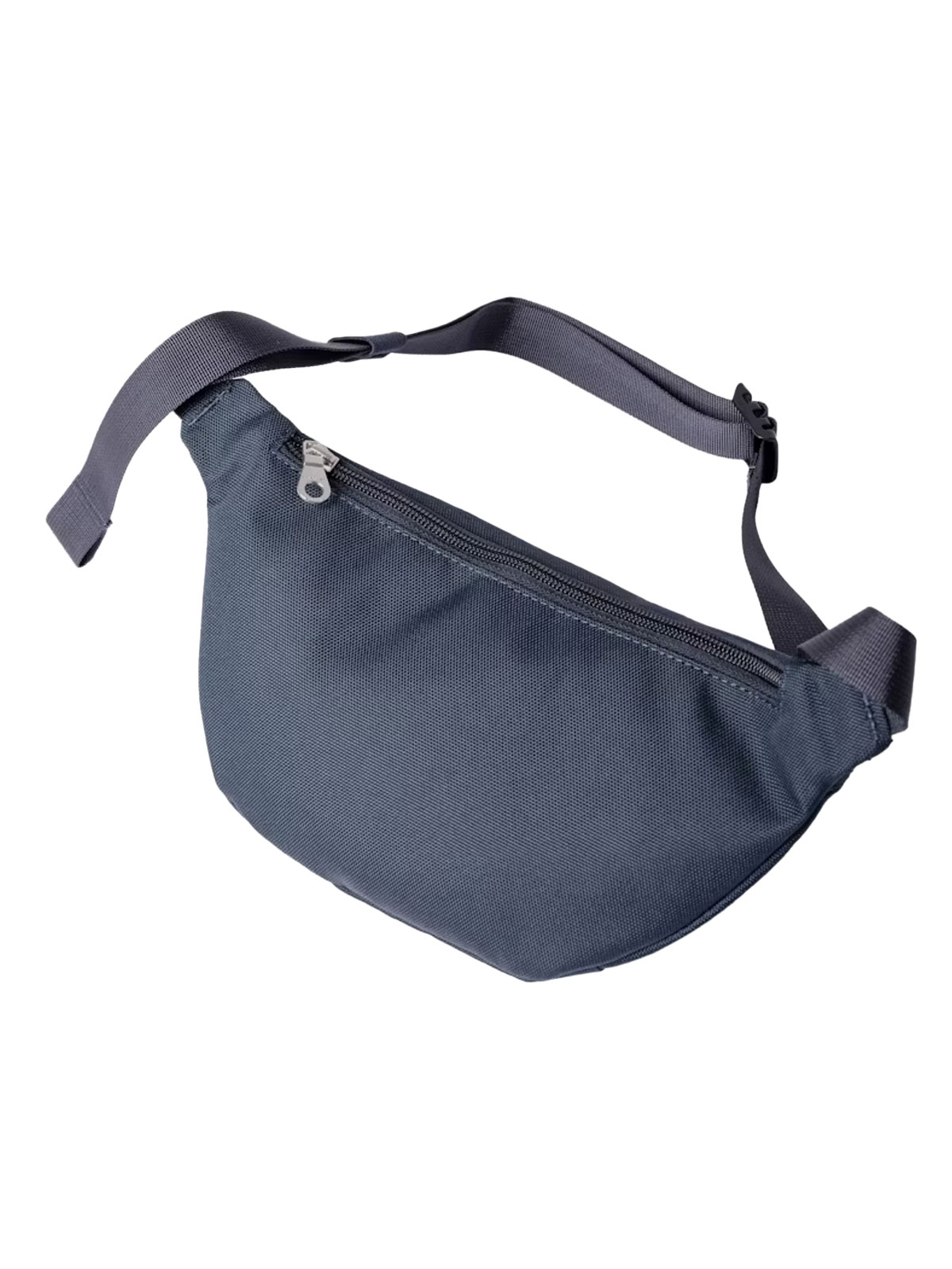 Ground Crossbody Bag