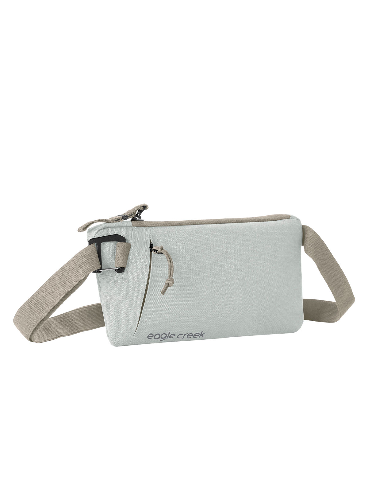 Stash RFID Sling Bag pengebelte