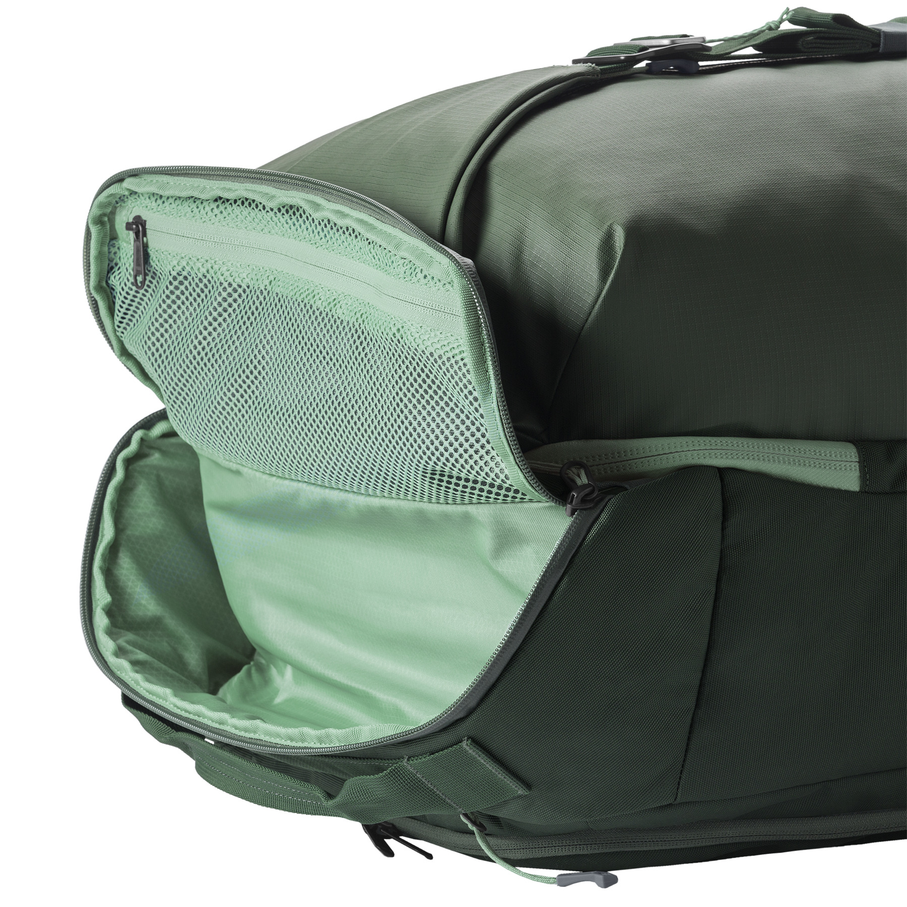 Travel Tour Pack 55 liter reisesekk