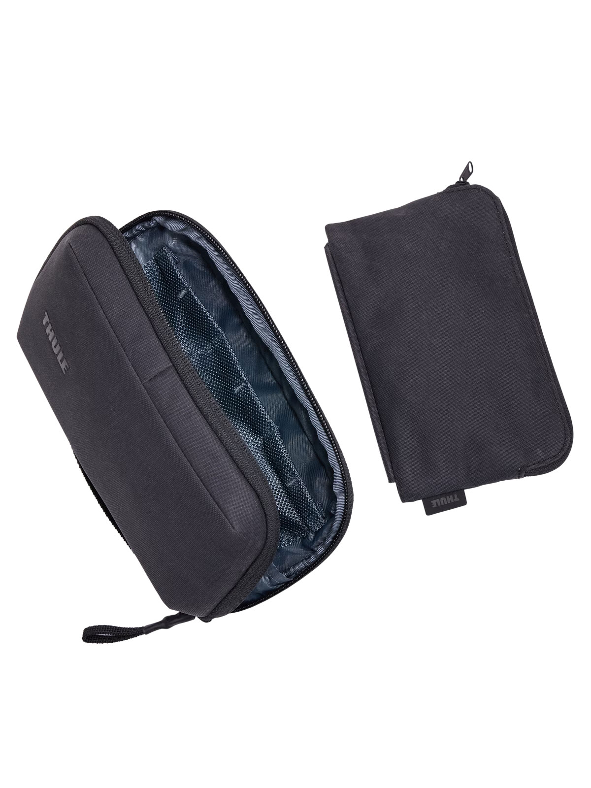Aion Travel Organizer reisemappe