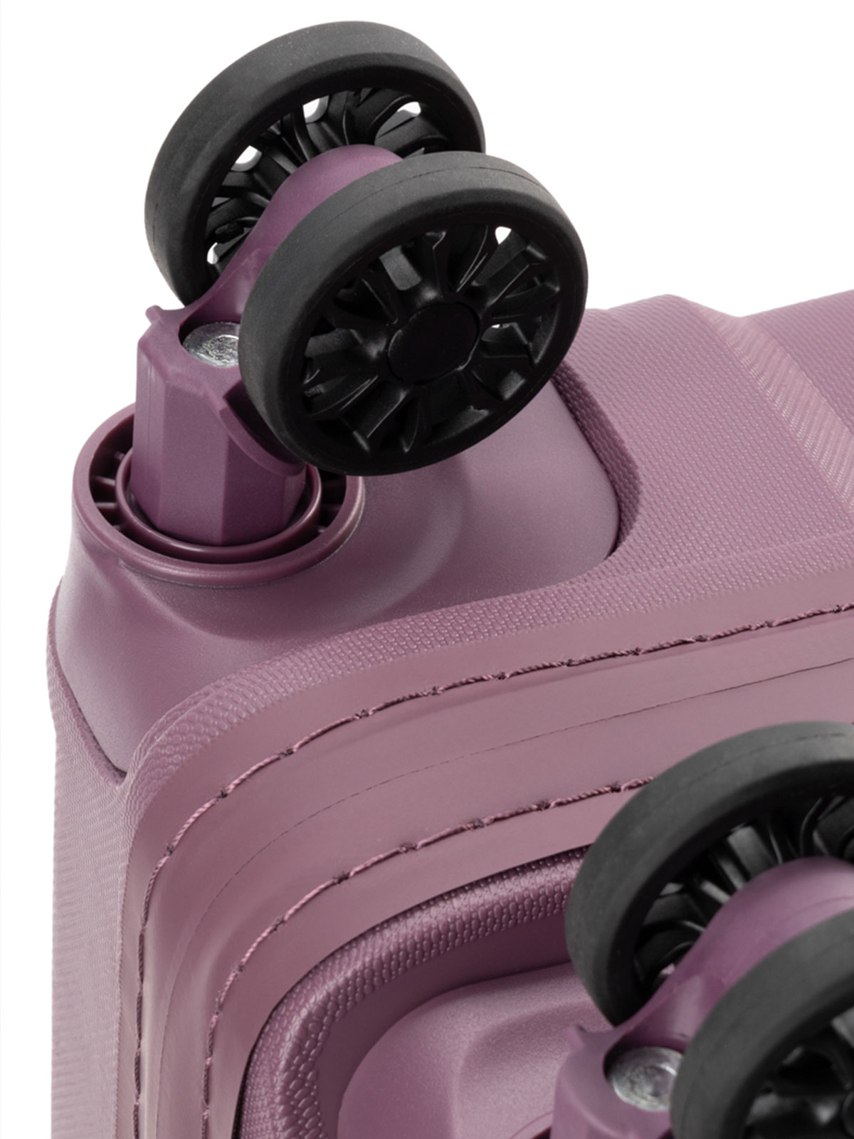 Phantom SL Spinner 55 cm trillekoffert (carry-on)