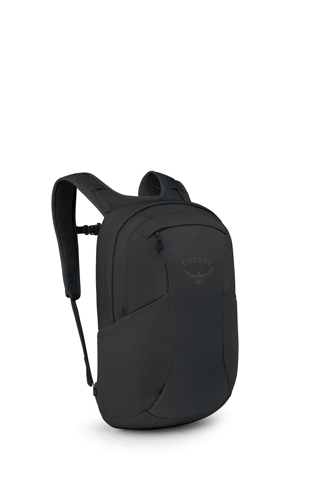 Farpoint Fairview Travel Daypack