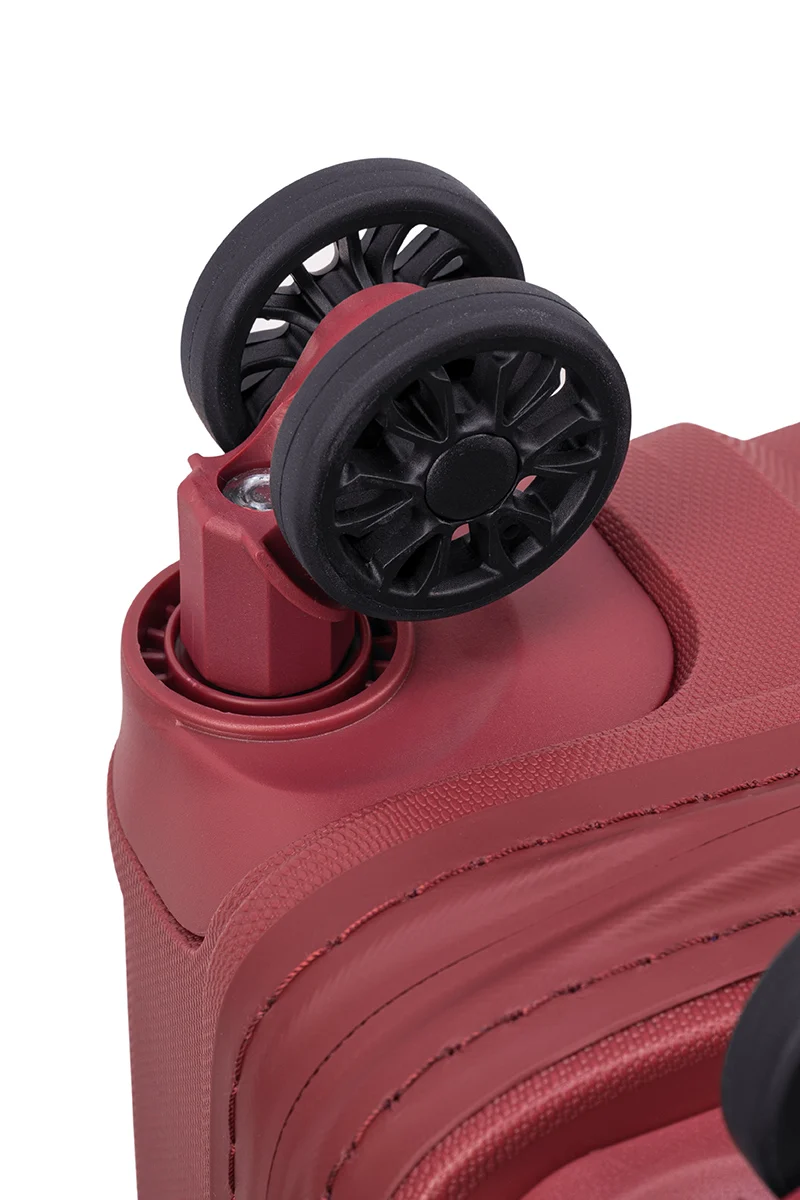 Phantom SL Spinner 55 cm trillekoffert (carry-on)