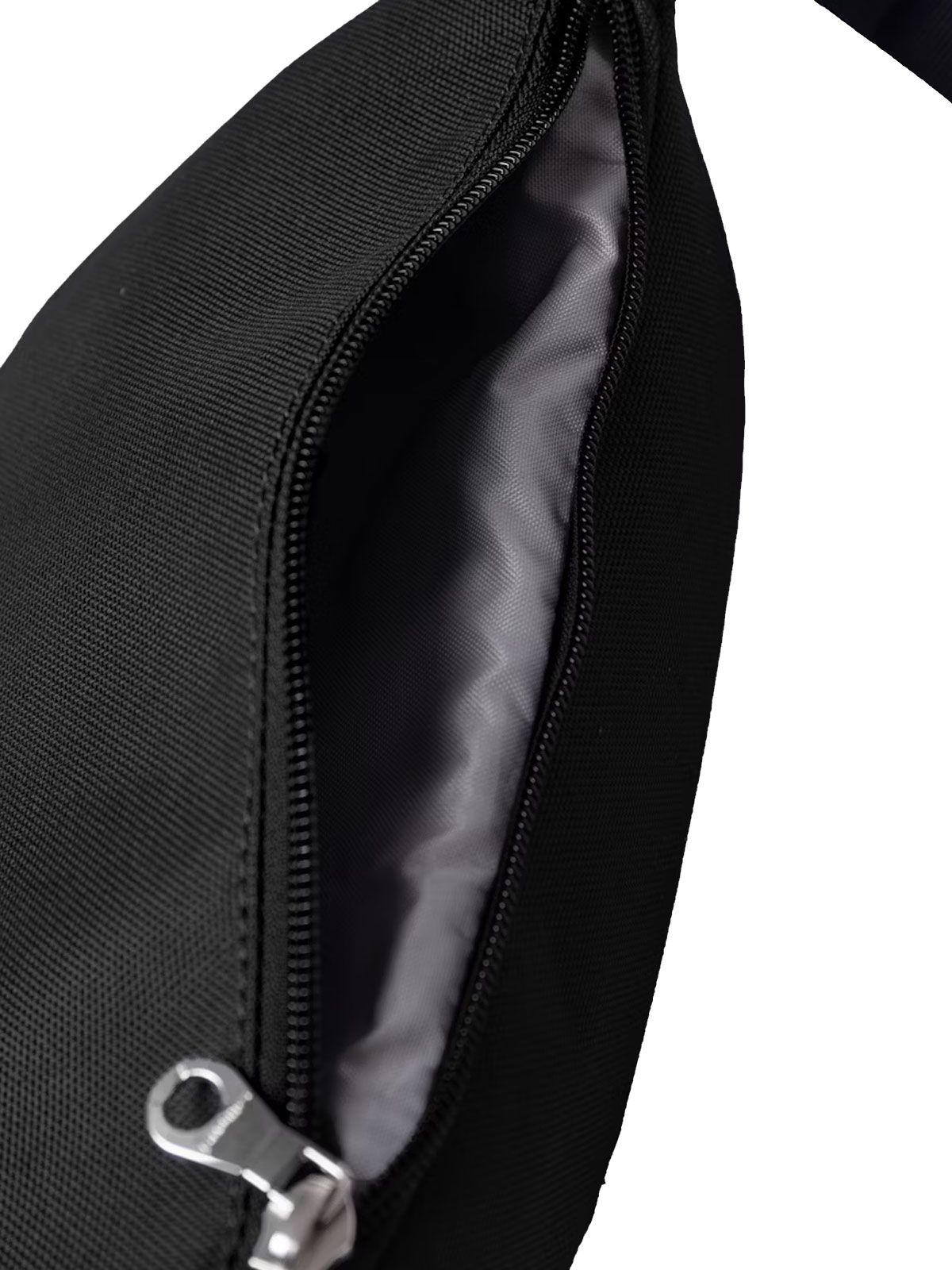 Ground Crossbody Bag