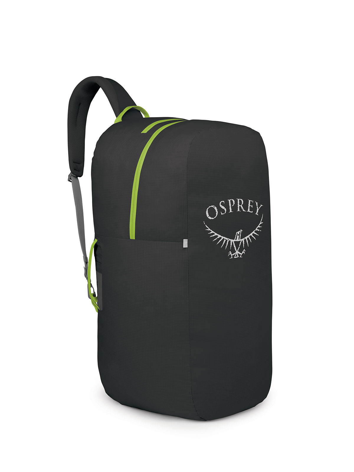 AirPorter Small bagasjetrekk (< 50L)