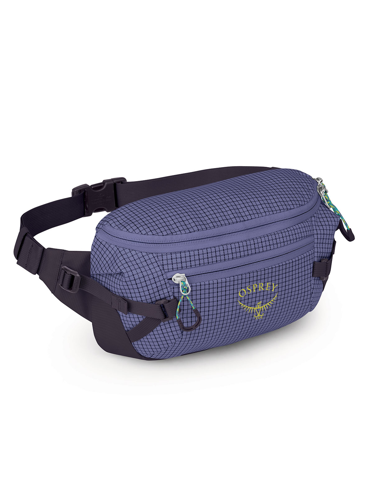 Transporter™ Waist Pack