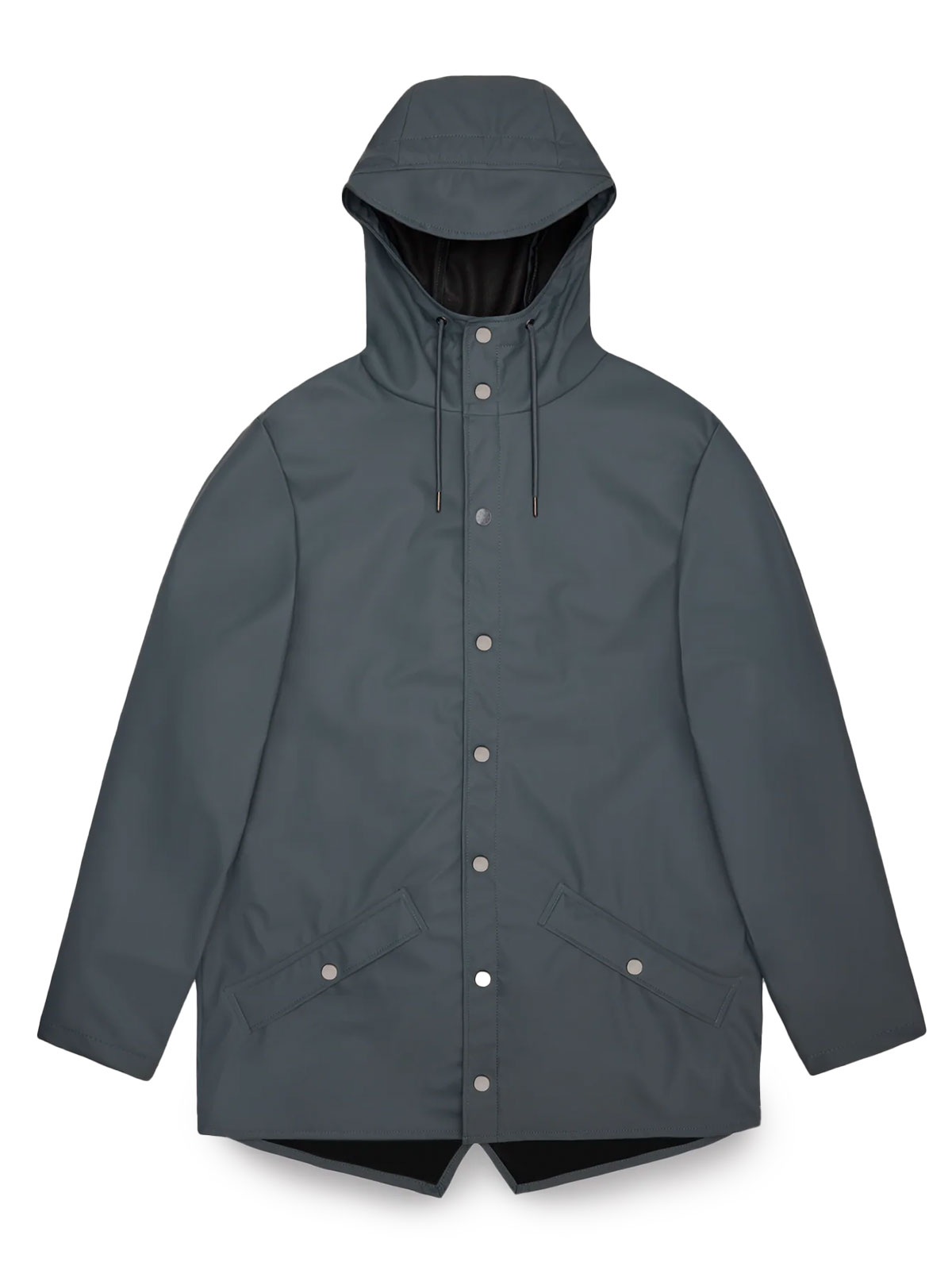 Jacket regnjakke (Unisex)