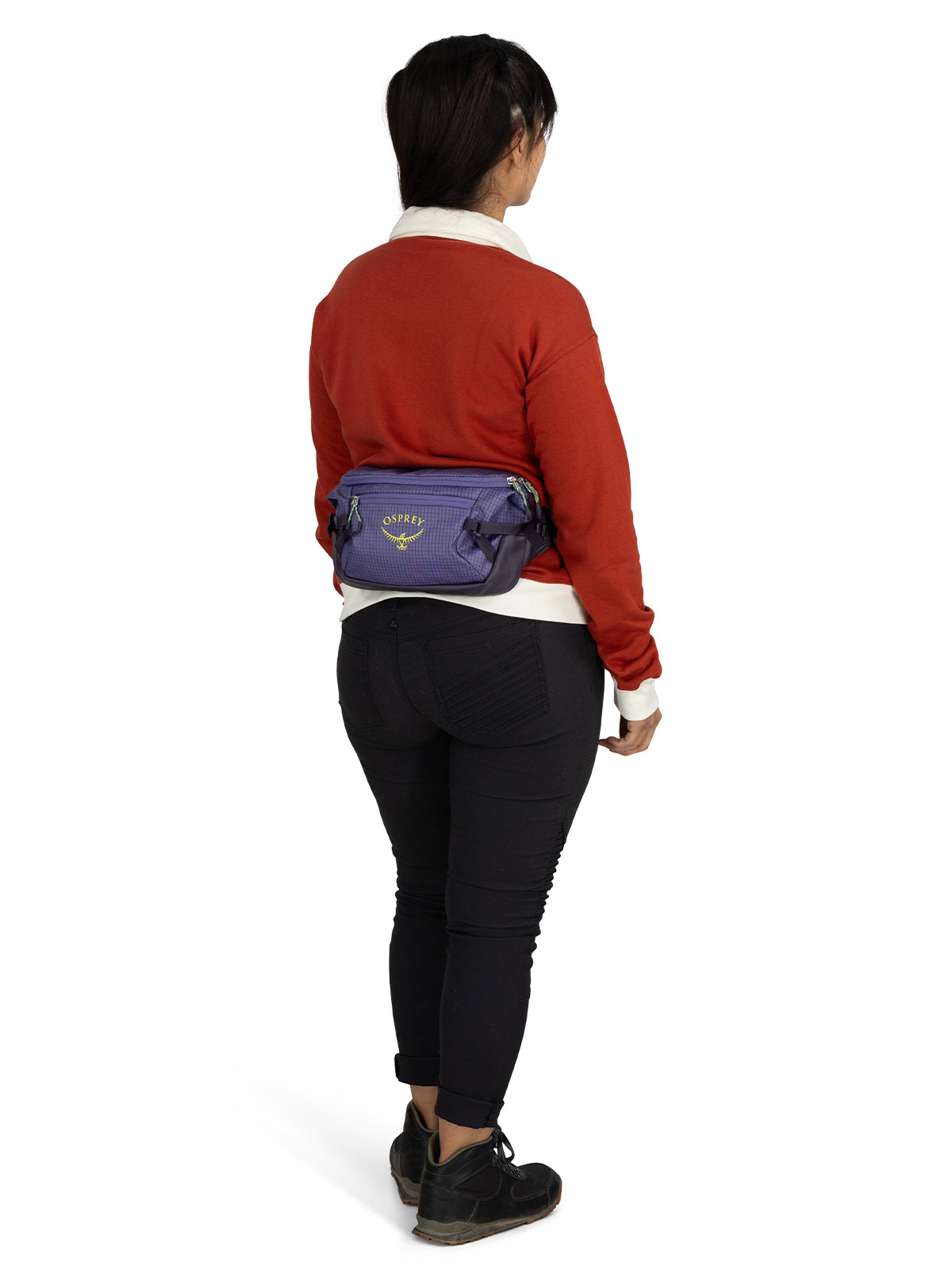 Transporter™ Waist Pack