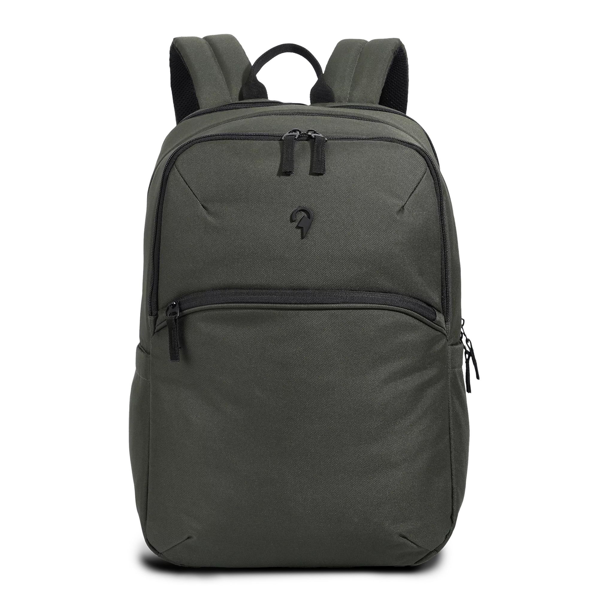 Flight Backpack Medium (26 liter)