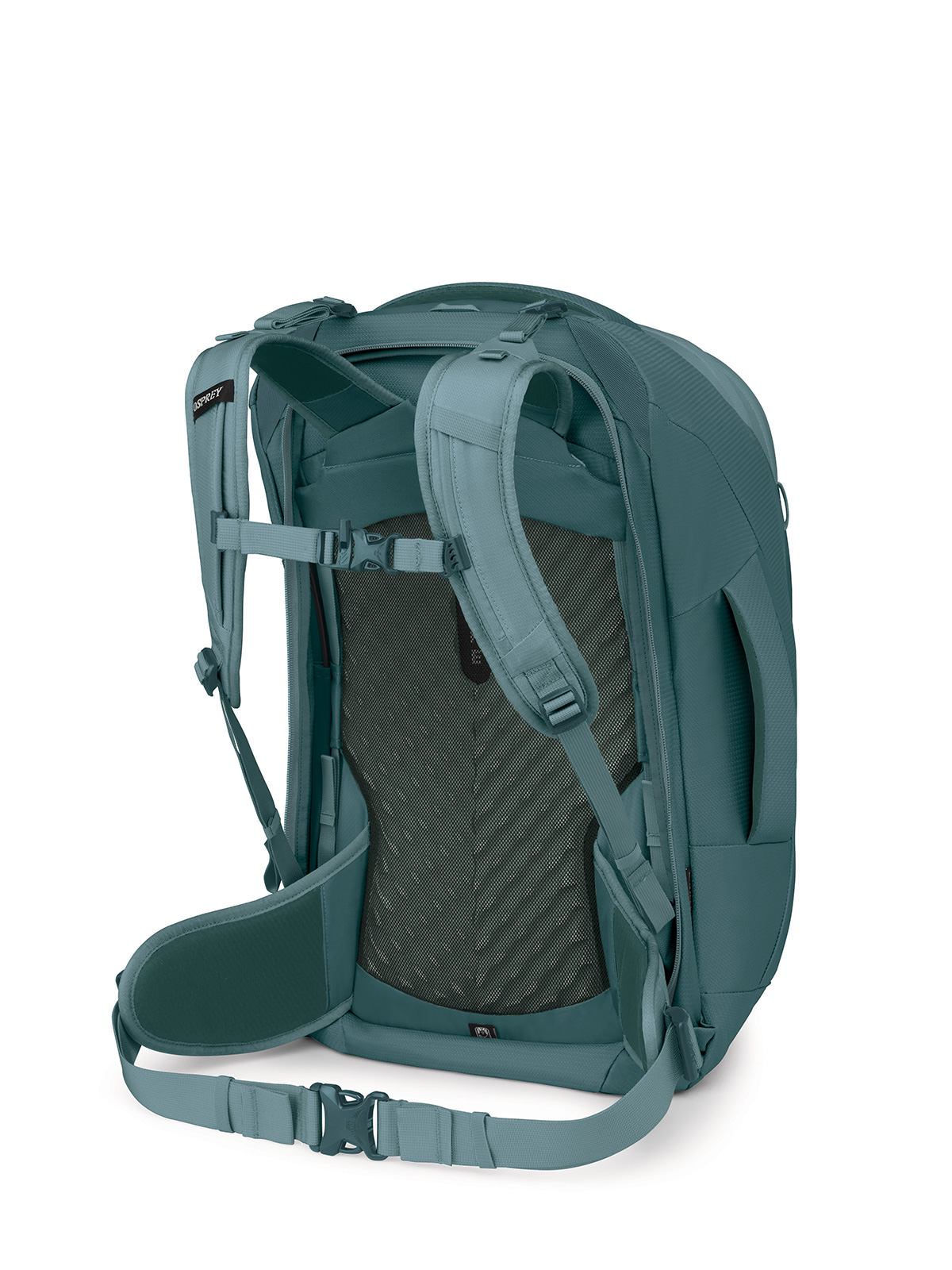 Fairview 55 Travel Pack (Dame) *Pre-order*