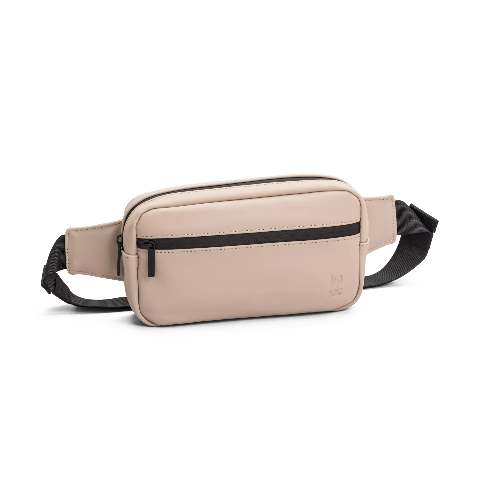 Bergen Slingbag