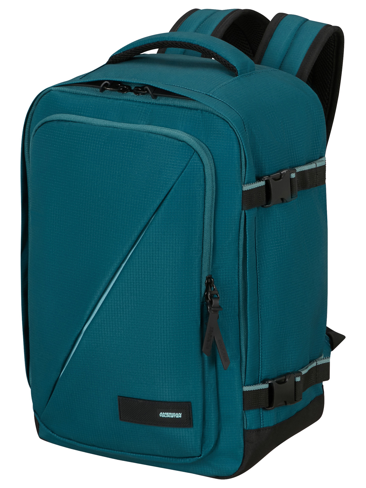 Take2Cabin underseat sekk (Small)