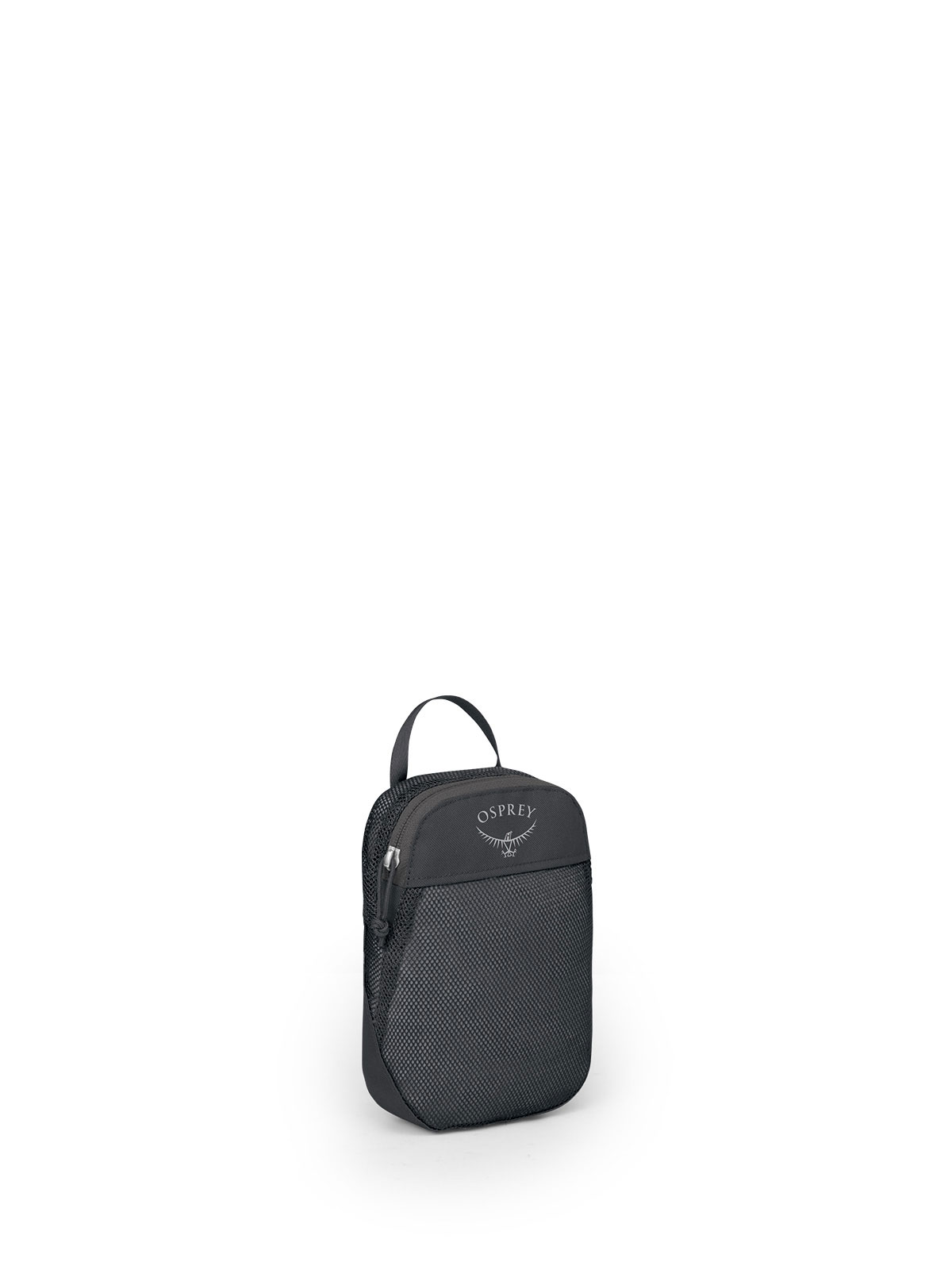 Daylite Packing Cube (Small)