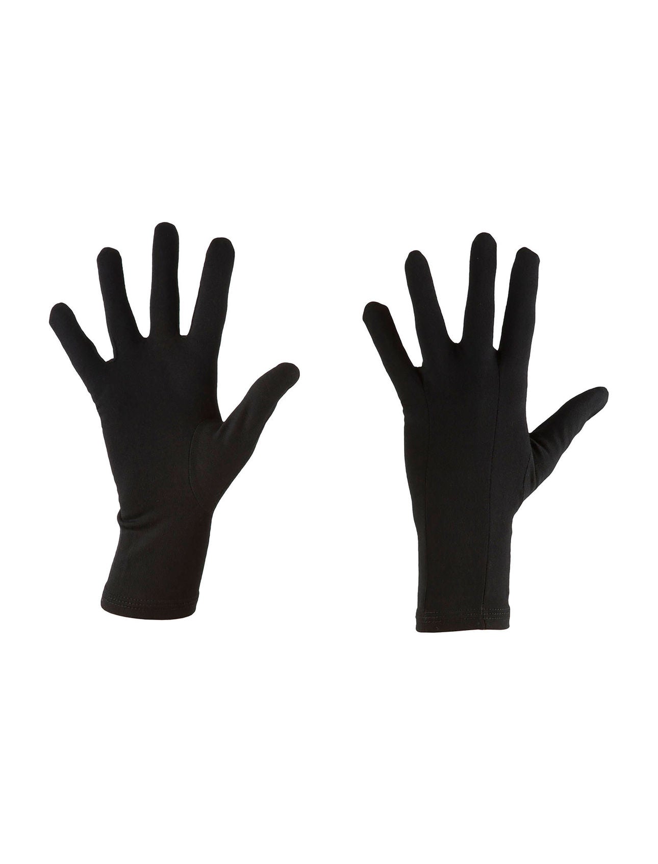 Oasis Glove Liners