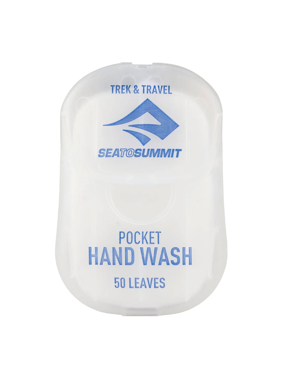 Pocket Hand Wash