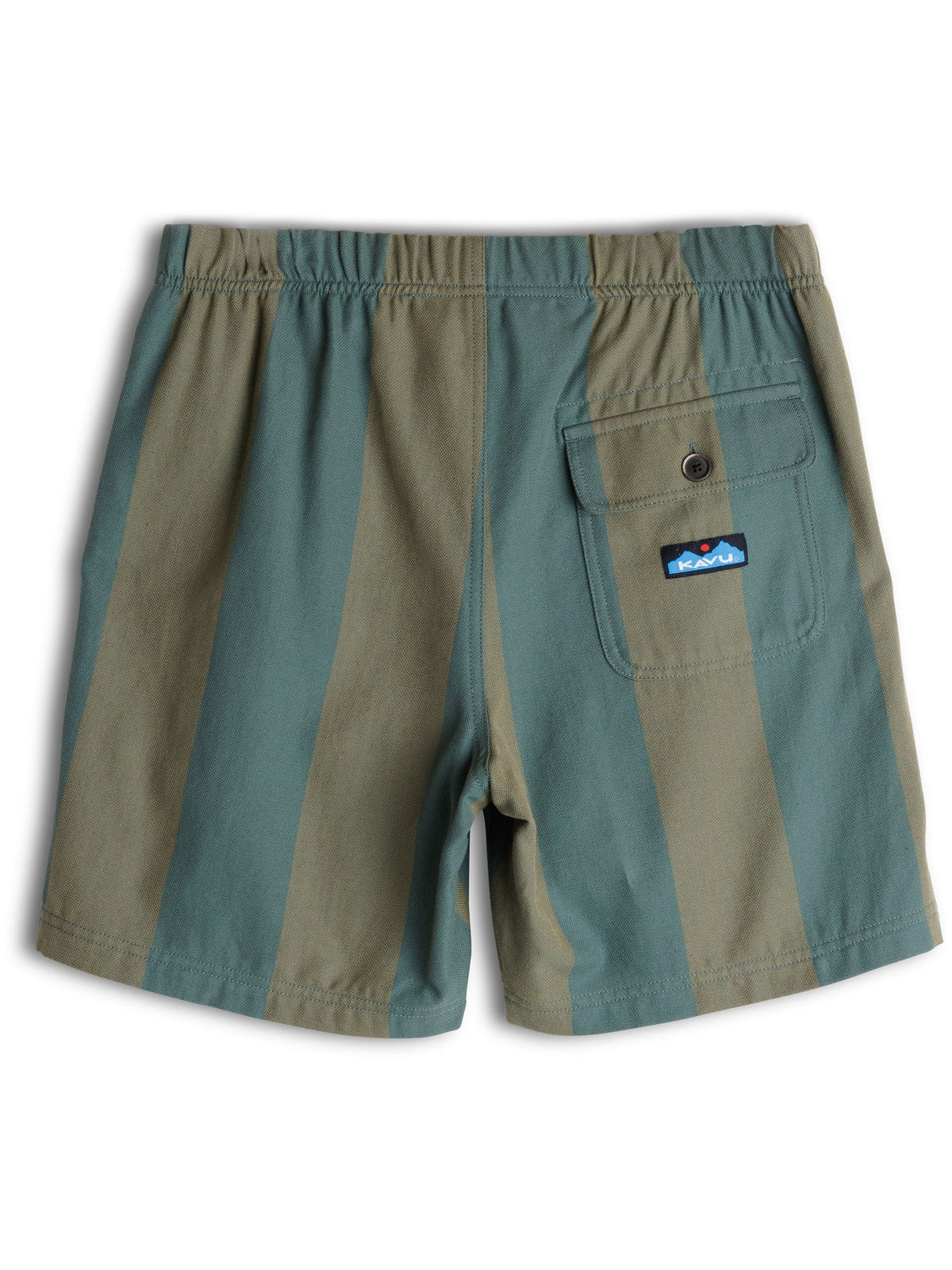 Seaboard Shorts (Herre)
