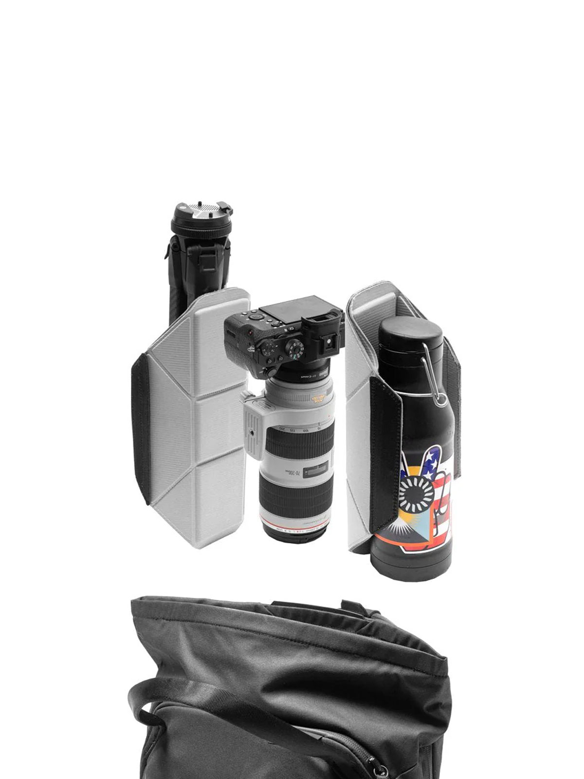 Everyday Totepack (20L)