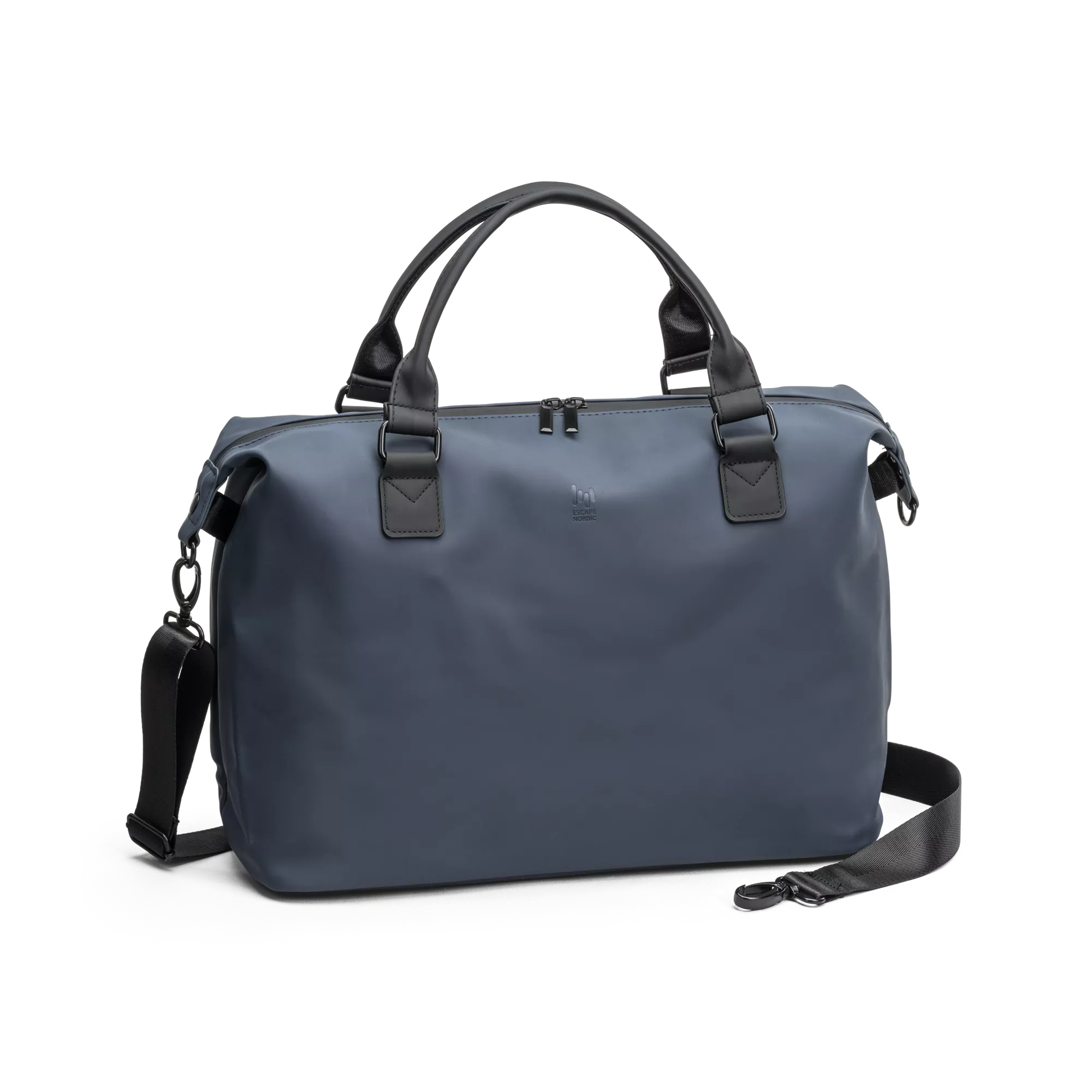 Bergen Weekend Bag (24 liter)