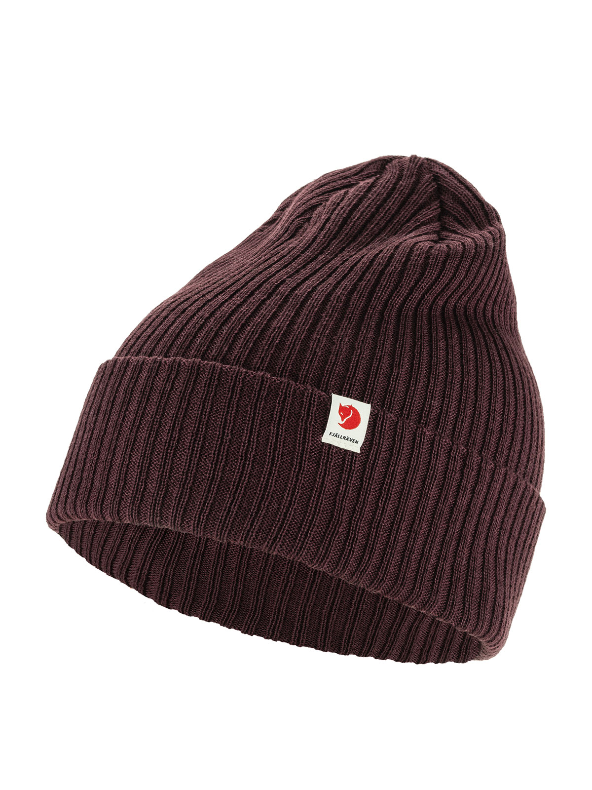 Rib Hat lue