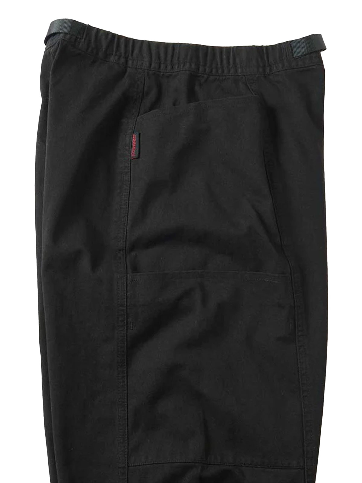 Voyager Pant Dame