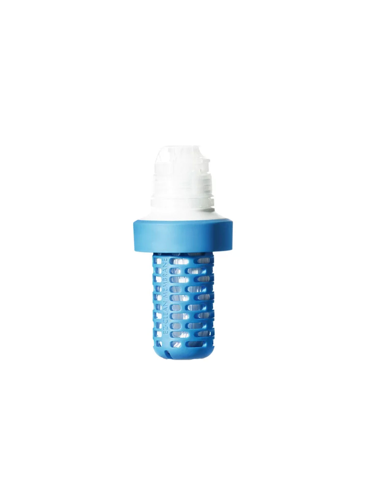 BeFree Filter (vannrenseflaske) 