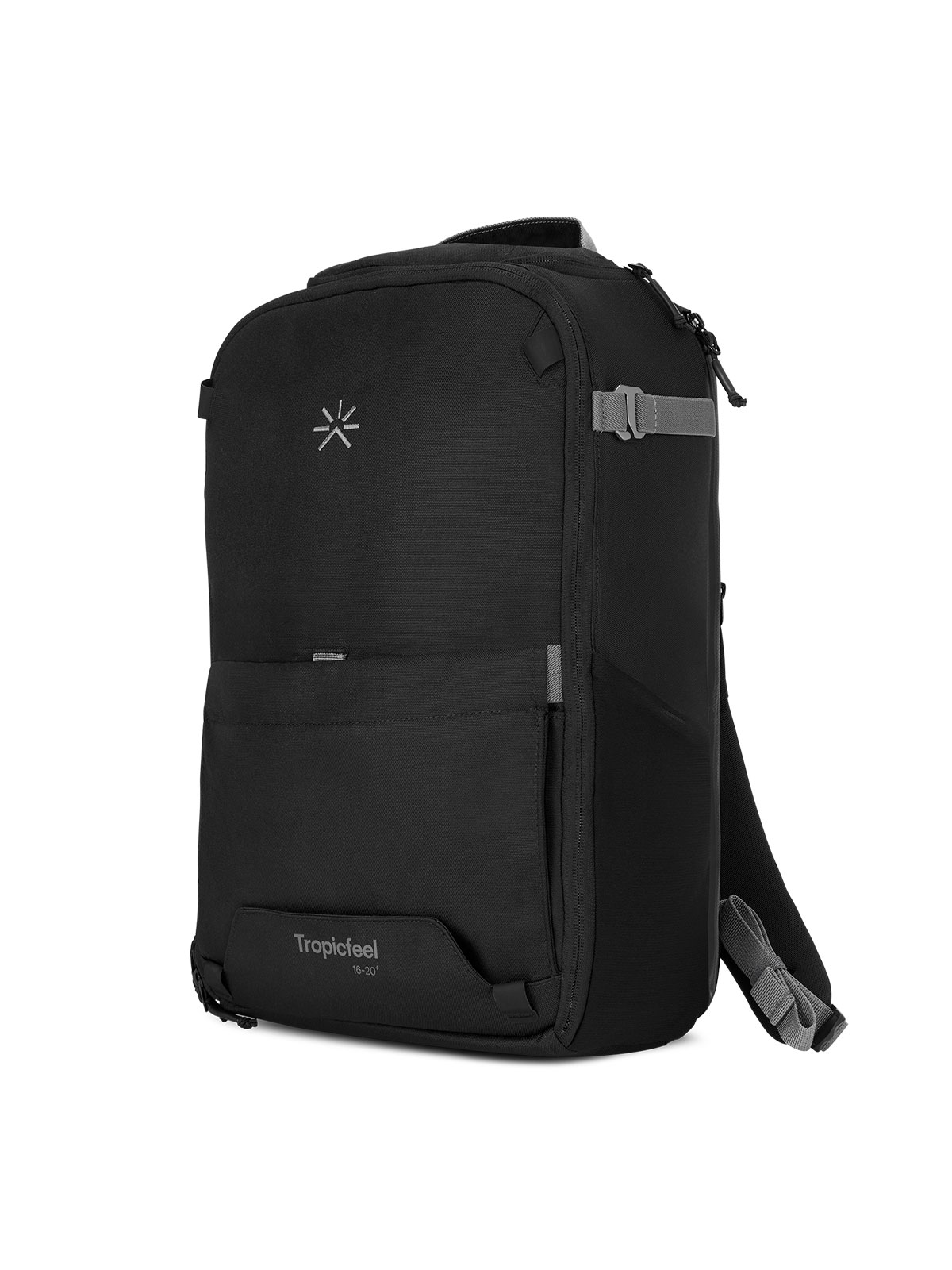 Nest Backpack