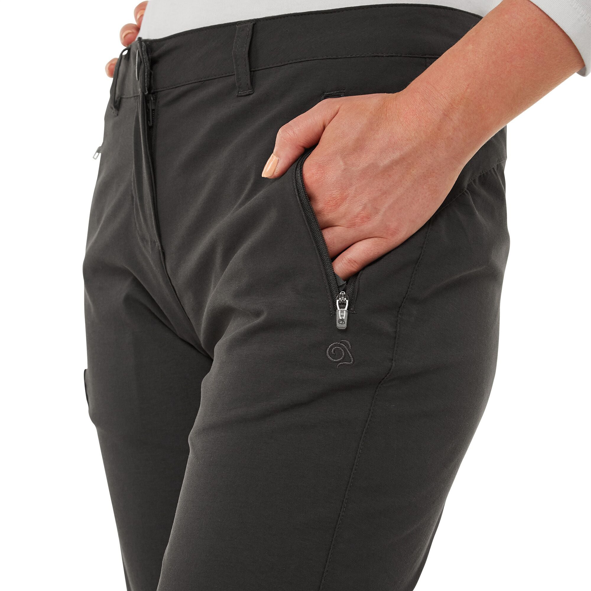 Nosilife Pro Trousers (Dame)