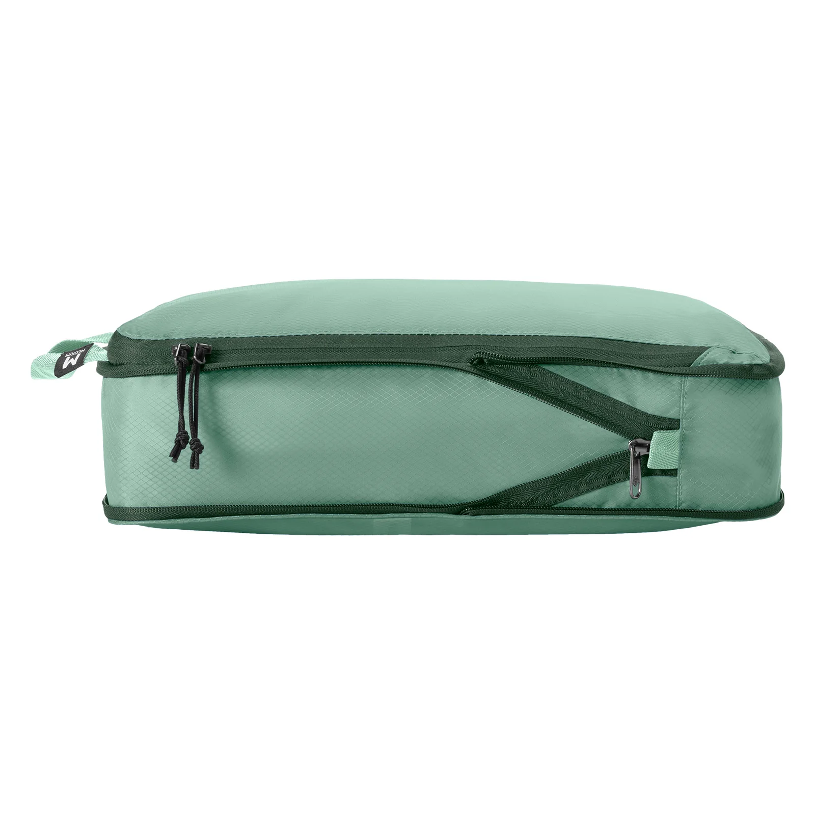 Pack-it Isolate Compression Cube Medium