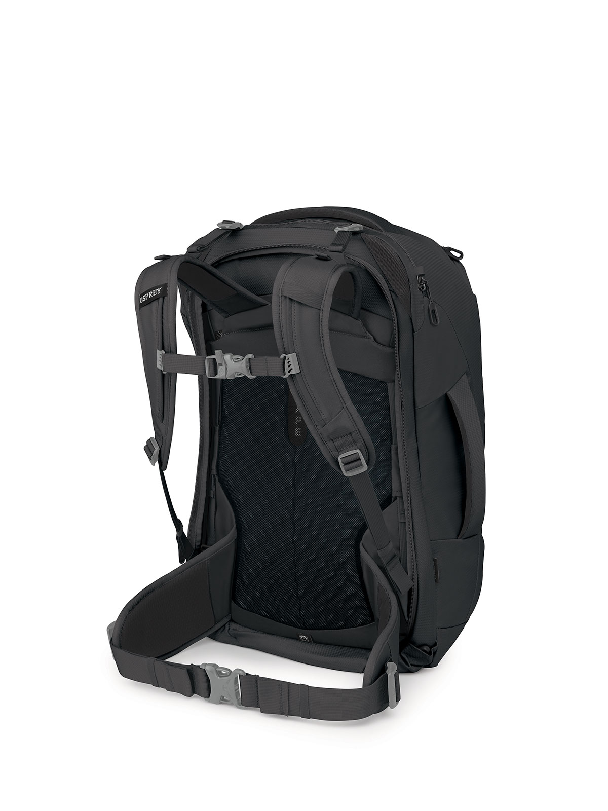 Fairview 40 Travel Pack (Dame)