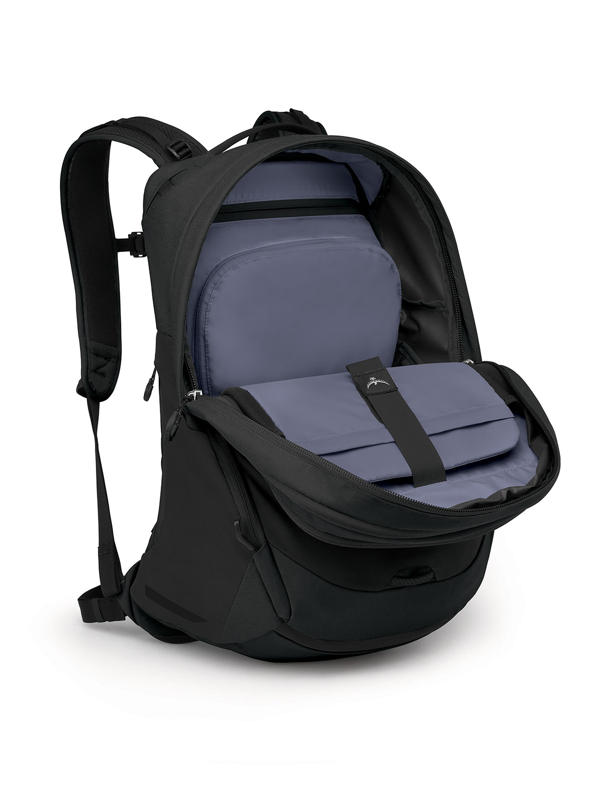 Metron Airspeed 34 sykkelsekk