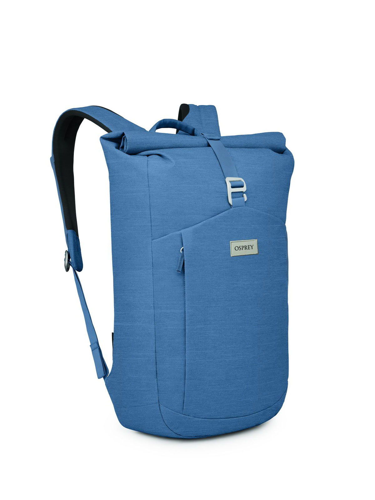 Arcane™ Roll Top Pack hverdagssekk