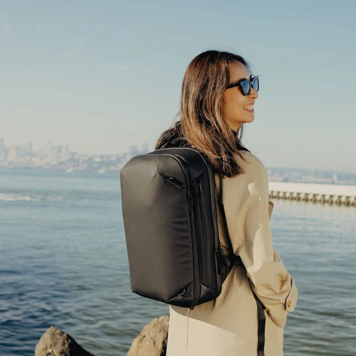 Travel Backpack 20 liter