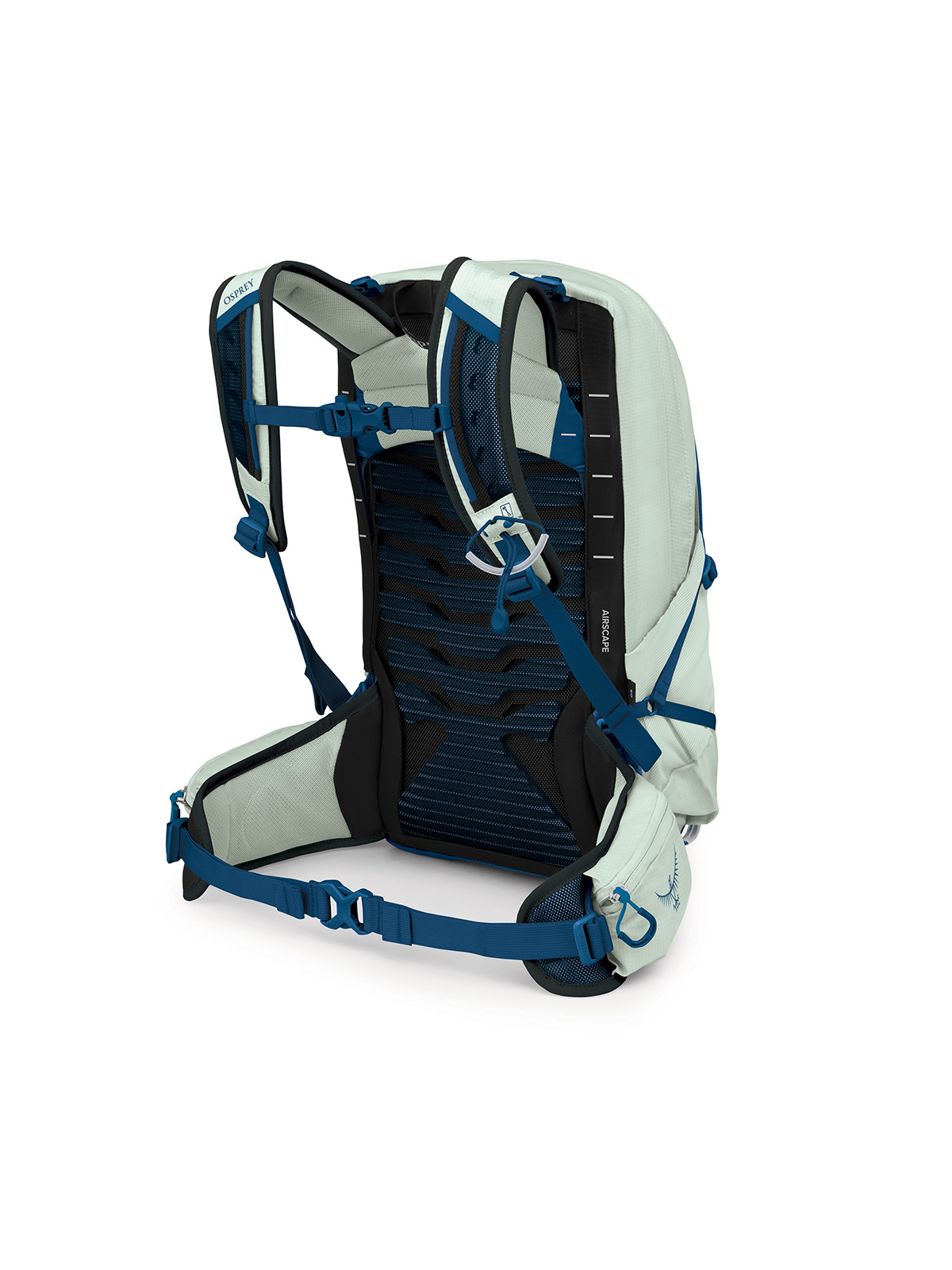 Talon 11 dagstursekk (Herre)