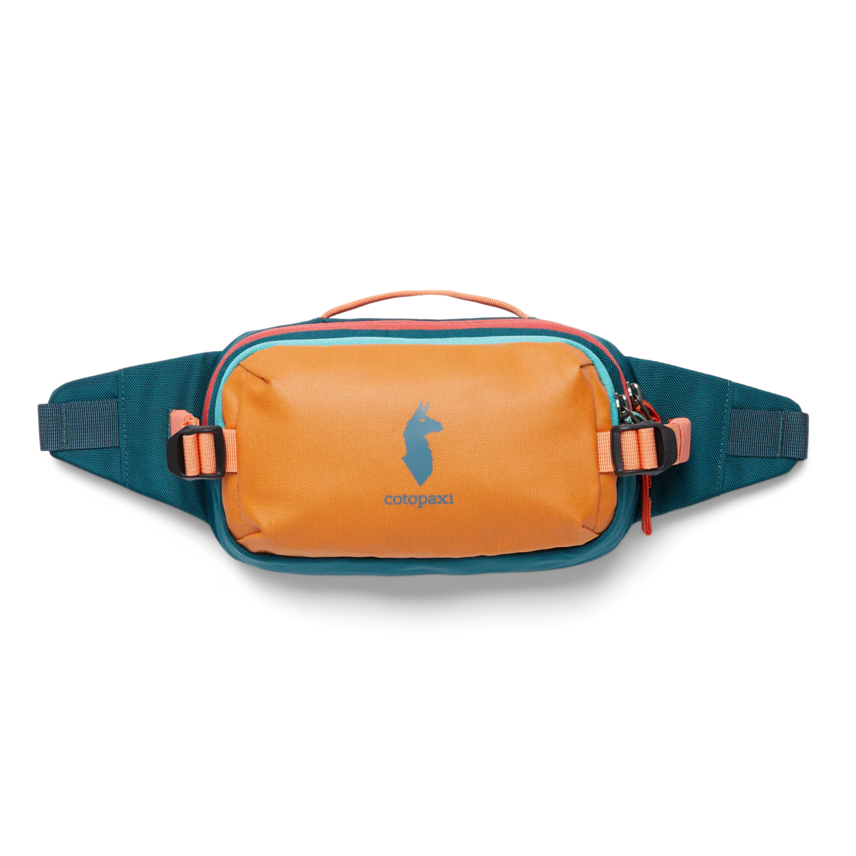 Allpa 1,5 liter Hip Pack