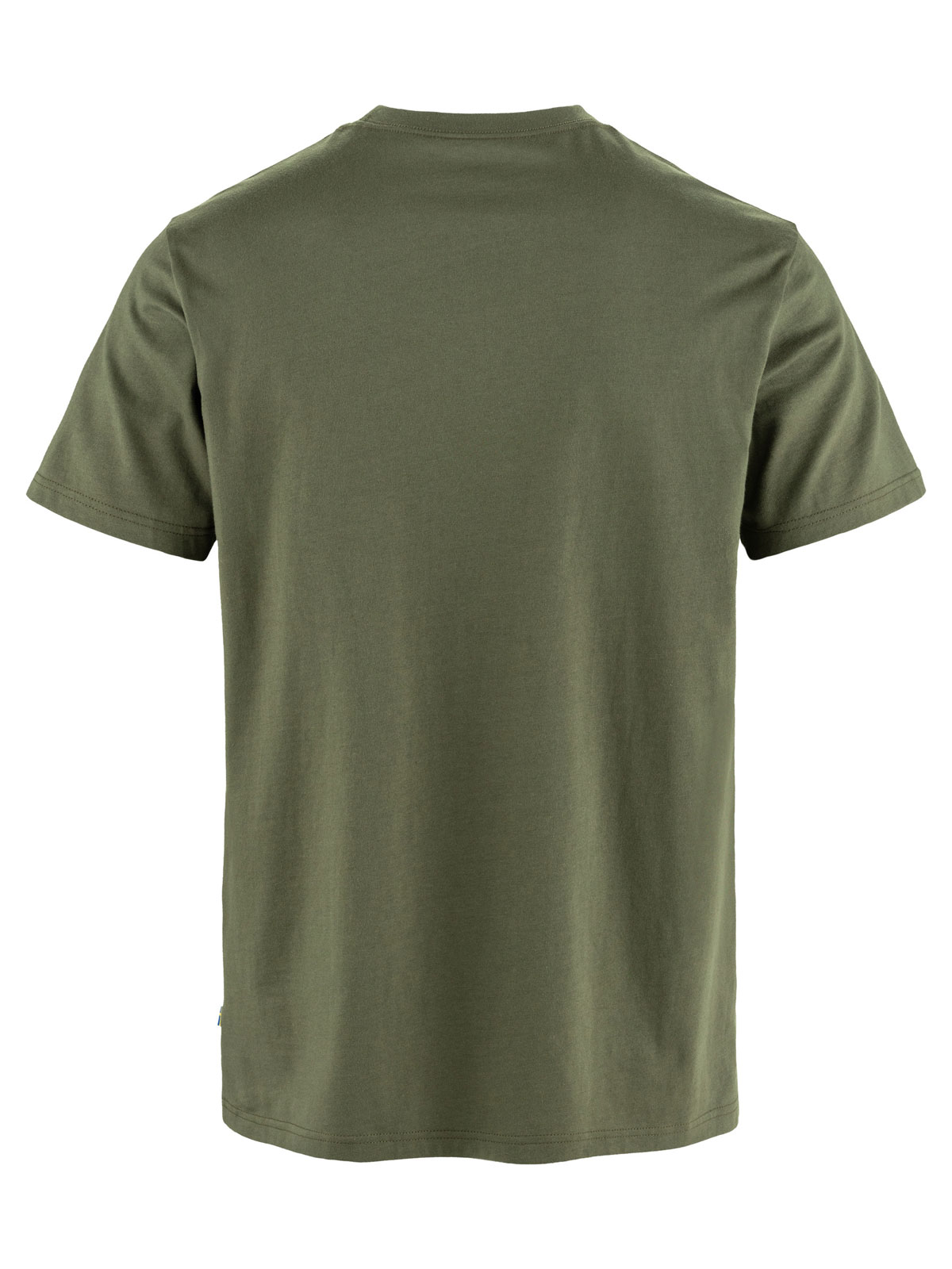 Heavy Classic T-skjorte (Herre)