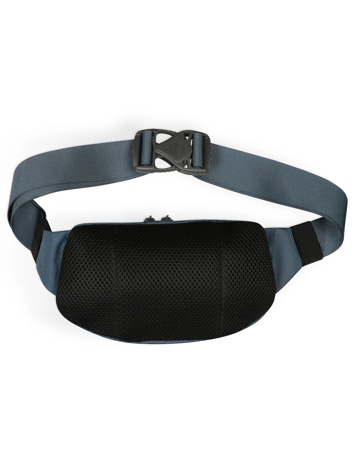 Spectator Hip Pack rumpetaske