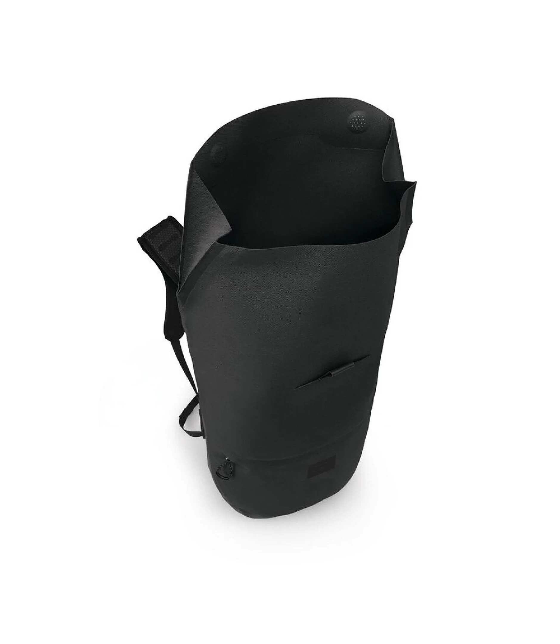 Metron WP 25 ryggsekk